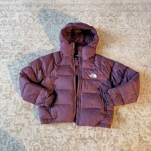 The North Face Hydrenalite Puffer S